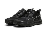 PUMA REFLECT LITE TRAIL Trailrunningschuh