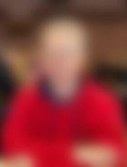 Mat*** - Bonndorf (Schwarzwald)