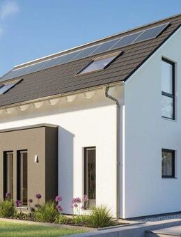 Mietkauf statt Miete! - Eschwege