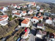 - Handwerker gesucht - sanierungsbedürftiges EFH in Oberelchingen - Elchingen
