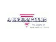 Hausmeister (m/w/d) | dsosmn - Ludwigshafen (Rhein)