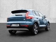 Volvo XC40 Core Recharge Plug-In Hybrid 2WD T4 Twin Engine EU6d StandHZG AHK digitales Cockpit - Aachen