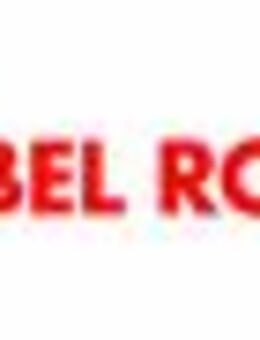 MARKETING MANAGER (M/W/D) - Balingen