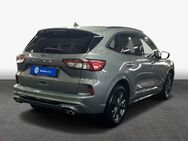 Ford Kuga 1.5 EcoBoost ST-LINE X - Hannover