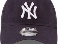 New Era Baseball Cap MLB CORE CLASSIC 2 0 NEYYAN GRH