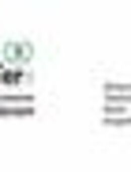 Maler und Lackierer (m/w/d) - Gestaltung und Instandhaltung - München