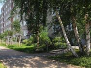 Gepflegte 1-Raum-Wohnung am Kupferberg - Großenhain