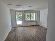 3 Zimmer Wohnung sucht neue Mieter! WE mit Dusche. WG geeignet! - Dresden
