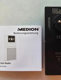LIFE Internetradio - Berlin Marzahn-Hellersdorf