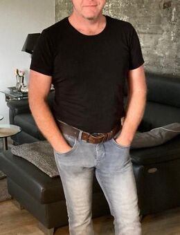 Gemeinsam statt einsam....! - Recke