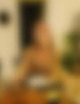 Nic*** - Eggenfelden