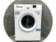 6kg Waschmaschine BEKO WML 61023 N / 1 Jahr Garantie! - Berlin Reinickendorf
