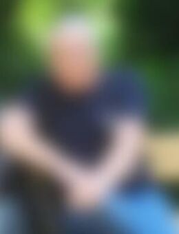 Urb*** - Hattorf (Harz)