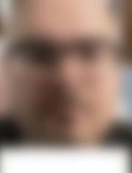 Dan*** - Garching (Alz)