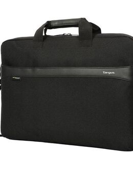 Targus Laptoptasche 15.6 GeoLite EcoSmart Essential Laptoptasche
