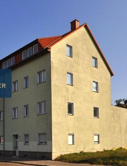 NEU: Potential im Zentrum von Dessau-Roßlau - Dessau-Roßlau