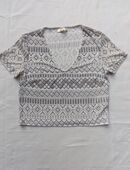 Schönes T-Shirt in 66440