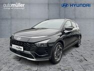 Hyundai BAYON, PRIME ASSISTENZ-PAKET ASSIS, Jahr 2024 - Kronach