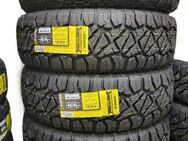 4x PRIMEMASTER R/T LT265/75R16 W 119/116Q Offroad / Sommerreifen - Euskirchen Zentrum