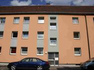 Wir haben für Sie renoviert! - Amberg