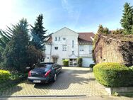 GLOBAL INVEST SINSHEIM | Riesige, frisch renovierte 4,5-Zimmer-Wohnung mit 180m² Wohnfläche in Frankenbach - Heilbronn