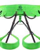 Kailas Airo Unisex Klettergurt, Größe L ✮NEU✮ in 01099