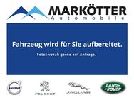 VW Touran, 1.4 TSI Comfortline, Jahr 2015 - Bad Salzuflen
