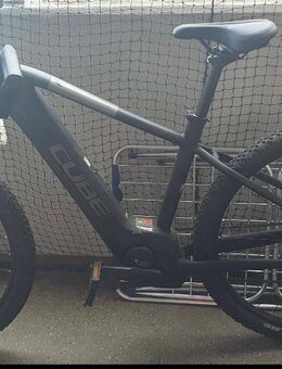 Ebike zu verkaufen - Köln Zentrum