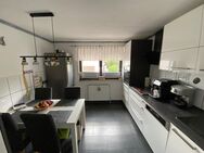 Zum Preis einer Wohnung: Häuschen mit Garten und Garage - Ludwigshafen (Rhein)