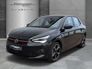 Opel Corsa, 1.2 Turbo Line Automatik, Jahr 2020 - Minden (Nordrhein-Westfalen)