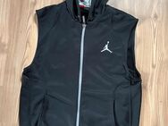 Nike Jordan Weste - Lauchringen