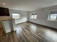 Grünbach bei Erding / Neuwertige 2-Zimmer Wohnung ca. 70 m² inkl. Einbauküche + PKW-Stellplatz - Bockhorn (Bayern)