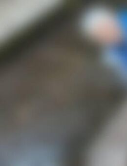 Cla*** - Schmallenberg