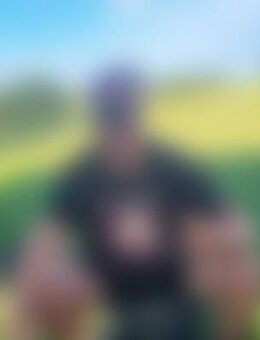 Sve*** - Westerheim (Baden-Württemberg)