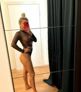 MÜNCHEN ❤️ ANDREEA ❤️ hübscher Sexengel 😍 heißer Po ❤️ Haus-/Hotelbesuche ❤️ Party 24/7!!