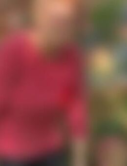 bra*** - Baruth (Mark)