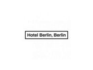 Koch (m/w/d) auch Systemgastro und Quereinsteiger | dop49p - Berlin