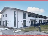 Betreutes Wohnen in Langdorf: neuwertige 2-Zimmer-Eigentumswohnung - Langdorf