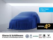 Skoda Superb, 1.5 Combi Selection eTSI, Jahr 2025 - Schmallenberg