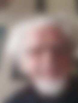 Han*** - Roth (Bayern)