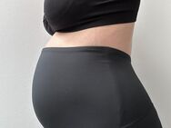 Livecam - sexy schwangere Frau mit Babybauch hat Lust!!! Magst du zusehen? - Dorsten