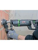 Diamant-Trocken-Kernbohrmaschine Kernbohrer Dosensenker mieten in 44532