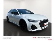 Audi RS6, 4.0 TFSI quattro Avant, Jahr 2023 - Binzen