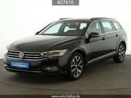 VW Passat Variant, 2.0 TDI Business ###, Jahr 2022 - Donnersdorf