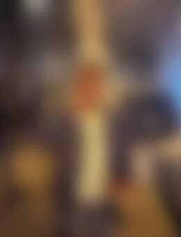 tor*** - Mühlheim (Main)