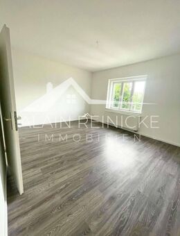 3 RW zzgl. Dachkammer & xxl Keller - Chemnitz