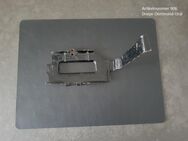 (906) Batteriehalterung K750 M72 Dnepr MT Ural Halter - Dortmund Scharnhorst