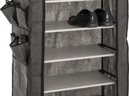 HAKU Stoffschrank 15999