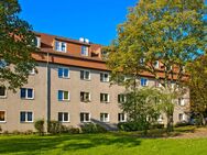 3-Zimmer-Wohnung in Dortmund Kemminghausen - Dortmund