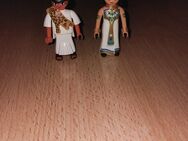 Playmobil Figuren - Kassel